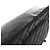 Chanel Black Jumbo Classic Caviar Double Flap Noir - vue 9