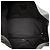 LOEWE Hammock Satchel aus Leder, Schwarz, Medium - Ansicht 4