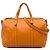 Borsa Boston Gucci Nice Microguccissima Arancione