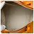 Borsa Boston Gucci Nice Microguccissima Arancione - vista 4