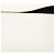 LOEWE Puzzle Fold Tote Medium aus glänzendem Kalbsleder bicolor Beige - Ansicht 5