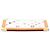Louis Vuitton White Monogram Multicolore Pochette Cles - view 3