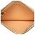 Louis Vuitton White Monogram Multicolore Pochette Cles - view 4