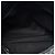 Bottega Veneta Borsa a tracolla Intrecciato in nappa nera Nero - vista 4