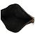 Clutch Portfolio Gucci in pelle di vitello nera Medium con logo Nero - vista 4