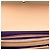 Bulgari Bvlgari Serpenti Forever Crossbody in vitello beige - vista 5