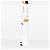 Bulgari Bvlgari Serpenti Forever Crossbody in vitello beige - vista 6