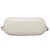 Borsa a tracolla Gucci White GG Marmont Matelassé in pelle di vitello Bianco Bianco sporco - vista 3