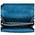 Borsa a tracolla Gucci Dionysus Medium GG Supreme Blooms Beige - vista 4