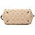 Louis Vuitton Beige Monogram Mahina Hina PM - view 3