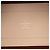 Louis Vuitton Beige Monogram Mahina Hina PM - view 5