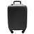 Louis Vuitton Black Damier Graphite Zephyr 55 Nero