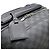 Louis Vuitton Black Damier Graphite Zephyr 55 Nero - vista 5
