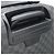 Louis Vuitton Black Damier Graphite Zephyr 55 Nero - vista 6