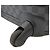 Louis Vuitton Black Damier Graphite Zephyr 55 Nero - vista 7