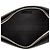 Louis Vuitton Gray Monogram Mat Fowler Marrone Grigio antracite - vista 4