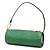 Louis Vuitton Green Epi Pochette Papillon Grün - Ansicht 2