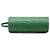 Louis Vuitton Green Epi Pochette Papillon Grün - Ansicht 3
