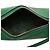 Louis Vuitton Green Epi Pochette Papillon Grün - Ansicht 4