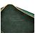Louis Vuitton Green Epi Pochette Papillon Grün - Ansicht 5