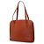 Louis Vuitton Brown Epi Lussac Marrone - vista 2