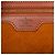 Louis Vuitton Brown Epi Lussac Marrone - vista 5