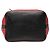 Louis Vuitton Red Epi Petit Bicolor Noe Rosso - vista 3