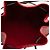 Louis Vuitton Red Epi Petit Bicolor Noe Rosso - vista 4