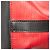 Louis Vuitton Red Epi Petit Bicolor Noe Rosso - vista 5