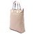 Gucci Beige GG Canvas Web Vertical Tote - Ansicht 2