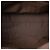 Gucci Beige GG Canvas Web Vertical Tote - Ansicht 4