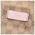 Gucci Beige GG Canvas Web Vertical Tote - Ansicht 5