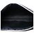 Clutch On Chain Mineral Nights em pele de cordeiro acolchoada e metal dourado Chanel - vista 4