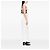 Clutch On Chain Mineral Nights em pele de cordeiro acolchoada e metal dourado Chanel - vista 6