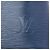 Néonoé Louis Vuitton Blue Epi NeoNoe MM Blu navy - vista 5