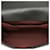 Chanel Black Old Medium Chevron Mixed Leather Boy Flap Nero - vista 4