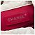 Chanel Gabrielle Backpack Small aus weißem bicolor gestepptem gealterten Kalbsleder - Ansicht 5