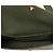Louis Vuitton Brown Monogram Felicie Strap And Go Marrone - vista 4