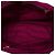 Borsa Tote Prada Purple Tessuto Robot Doll Porpora - vista 4