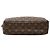 Louis Vuitton Brown Monogram Trousse Toilette 28 Marrone - vista 3