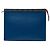 Louis Vuitton Blue Epi Damier Graphite Pochette Voyage MM