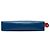 Louis Vuitton Blue Epi Damier Graphite Pochette Voyage MM - vista 3