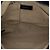Fendi Blue Zucca Spalmati Crossbody Blu navy - vista 4