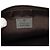 Clutch Gucci in tela GG beige - vista 5