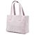 Chanel Pink New Travel Line Nylon Tote - Ansicht 2