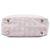 Chanel Pink New Travel Line Nylon Tote - Ansicht 3