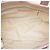 Chanel Pink New Travel Line Nylon Tote - Ansicht 4