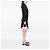 Chanel Pink New Travel Line Nylon Tote - Ansicht 5