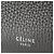 Céline Celine Big Bag Medium in pelle di vitello grana naturale morbida nera Nero - vista 7