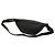 Bumbag Marsupio Louis Vuitton Black Monogram Shadow Discovery Nero - vista 2